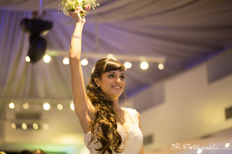 fotografo de bodas, fotografo de casamientos, fotografia de bodas buenos aires, fotografo de casamientos buenos aires, foto de bodas, fotoperiodismo de bodas, fotografo de bodas capital federal, fotografo de casamientos capital federal, foto de casamientos, fiesta casamiento, fiesta boda, carnaval carioca, caba