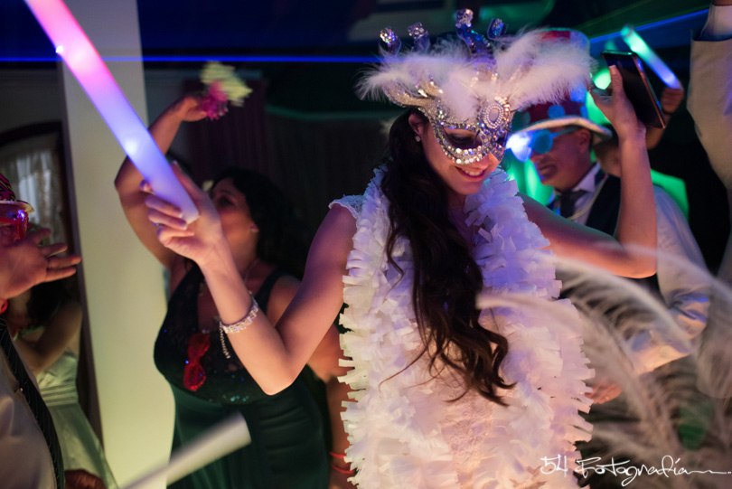fotografo de bodas, fotografo de casamientos, fotografia de bodas buenos aires, fotografo de casamientos buenos aires, foto de bodas, fotoperiodismo de bodas, fotografo de bodas capital federal, fotografo de casamientos capital federal, foto de casamientos, fiesta casamiento, fiesta boda, carnaval carioca, caba