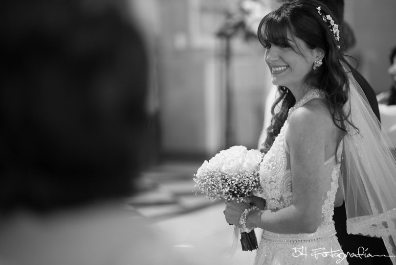 fotografo de bodas, fotografo de casamientos, fotografia de bodas buenos aires, fotografo de casamientos buenos aires, fotoperiodismo de bodas, foto de bodas, foto de casamientos, ceremonia iglesia, ceremonia religiosa, iglesia fotos casamiento, me caso por iglesia, martinez