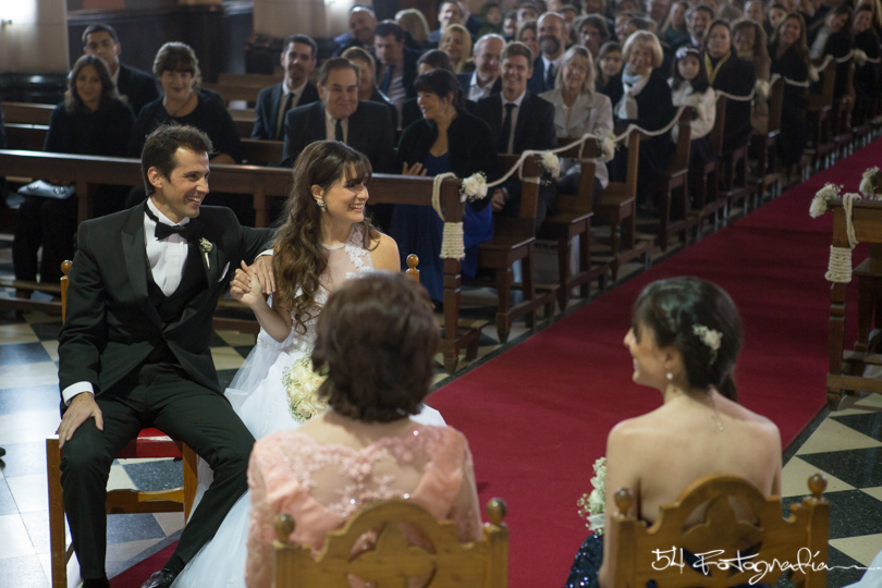 fotografo de bodas, fotografo de casamientos, fotografia de bodas buenos aires, fotografo de casamientos buenos aires, fotoperiodismo de bodas, foto de bodas, foto de casamientos, ceremonia iglesia, ceremonia religiosa, iglesia fotos casamiento, me caso por iglesia, martinez