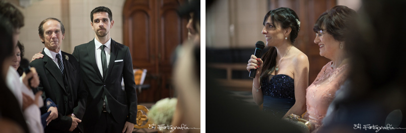 fotografo de bodas, fotografo de casamientos, fotografia de bodas buenos aires, fotografo de casamientos buenos aires, fotoperiodismo de bodas, foto de bodas, foto de casamientos, ceremonia iglesia, ceremonia religiosa, iglesia fotos casamiento, me caso por iglesia, martinez