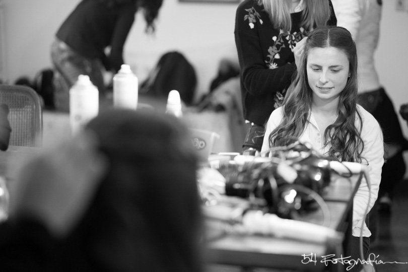 fotografo de bodas, fotografo de casamientos, fotografia de bodas buenos aires, fotografo de casamientos buenos aires, fotoperiodismo de bodas, foto de bodas, foto de casamientos, novia, novias, preparacion novia, habitacion novia, boda al aire libre, boda de dia, casamiento de dia