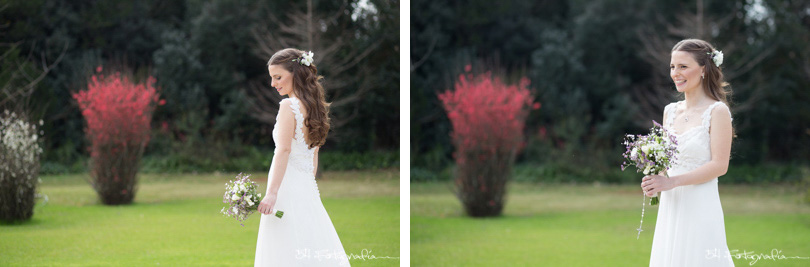 fotografo de bodas, fotografo de casamientos, fotografia de bodas buenos aires, fotografo de casamientos buenos aires, fotoperiodismo de bodas, foto de bodas, foto de casamientos, novia, novias, preparacion novia, habitacion novia, boda al aire libre, boda de dia, casamiento de dia