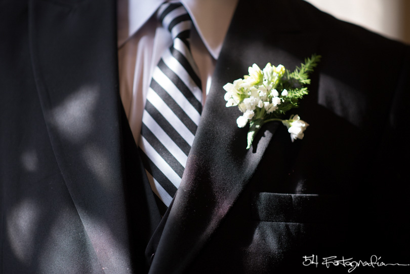 fotografo de bodas, fotografo de casamientos, fotografia de bodas buenos aires, fotografo de casamientos buenos aires, fotoperiodismo de bodas, foto de bodas, foto de casamientos, ceremonia iglesia, ceremonia religiosa, iglesia fotos casamiento, me caso por iglesia, , boda al aire libre, boda de dia, casamiento de dia