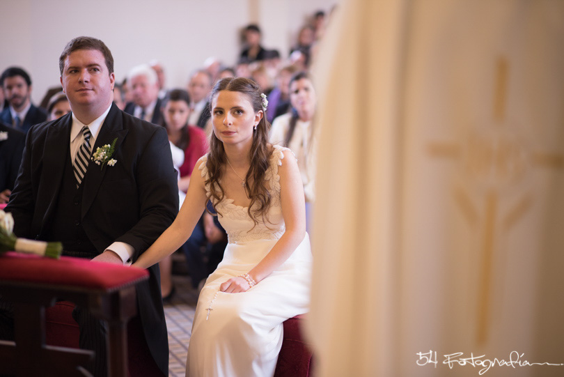 fotografo de bodas, fotografo de casamientos, fotografia de bodas buenos aires, fotografo de casamientos buenos aires, fotoperiodismo de bodas, foto de bodas, foto de casamientos, ceremonia iglesia, ceremonia religiosa, iglesia fotos casamiento, me caso por iglesia, , boda al aire libre, boda de dia, casamiento de dia