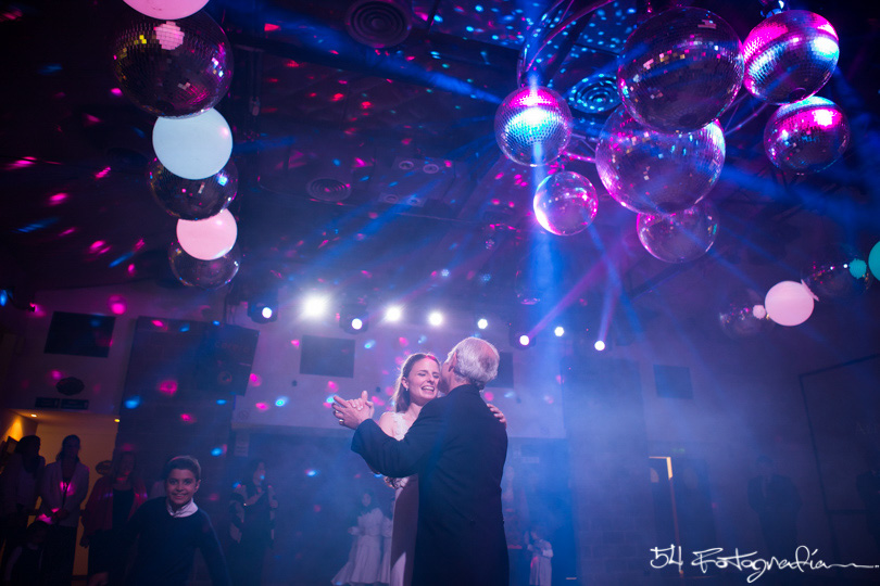 fotografo de bodas, fotografo de casamientos, fotografia de bodas buenos aires, fotografo de casamientos buenos aires, foto de bodas, fotoperiodismo de bodas, fotografo de bodas capital federal, fotografo de casamientos capital federal, foto de casamientos, fiesta casamiento, fiesta boda, carnaval carioca , boda al aire libre, boda de dia, casamiento de dia