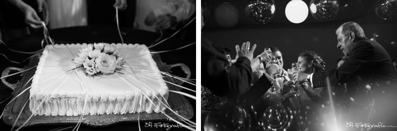 fotografo de bodas, fotografo de casamientos, fotografia de bodas buenos aires, fotografo de casamientos buenos aires, foto de bodas, fotoperiodismo de bodas, fotografo de bodas capital federal, fotografo de casamientos capital federal, foto de casamientos, fiesta casamiento, fiesta boda, carnaval carioca , boda al aire libre, boda de dia, casamiento de dia