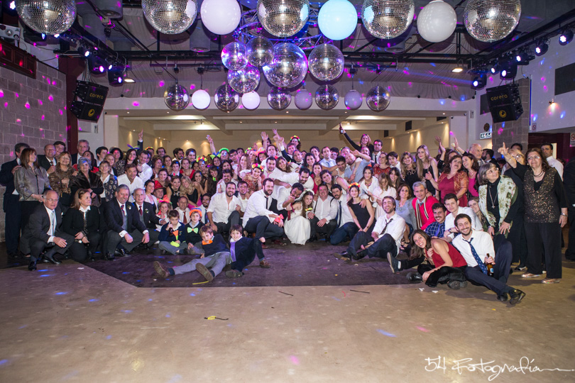 fotografo de bodas, fotografo de casamientos, fotografia de bodas buenos aires, fotografo de casamientos buenos aires, foto de bodas, fotoperiodismo de bodas, fotografo de bodas capital federal, fotografo de casamientos capital federal, foto de casamientos, fiesta casamiento, fiesta boda, carnaval carioca , boda al aire libre, boda de dia, casamiento de dia