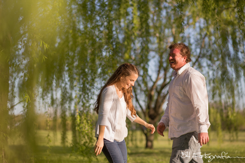 fotografo de bodas, fotografo de casamientos, fotoperiodismo de bodas, foto de bodas, foto de casamientos, preboda, postboda, e-sesion, love story, buenos aires, argentina, boda al aire libre, boda de dia, casamiento de dia