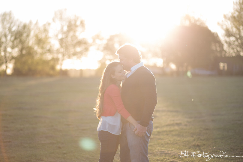 fotografo de bodas, fotografo de casamientos, fotoperiodismo de bodas, foto de bodas, foto de casamientos, preboda, postboda, e-sesion, love story, buenos aires, argentina, boda al aire libre, boda de dia, casamiento de dia