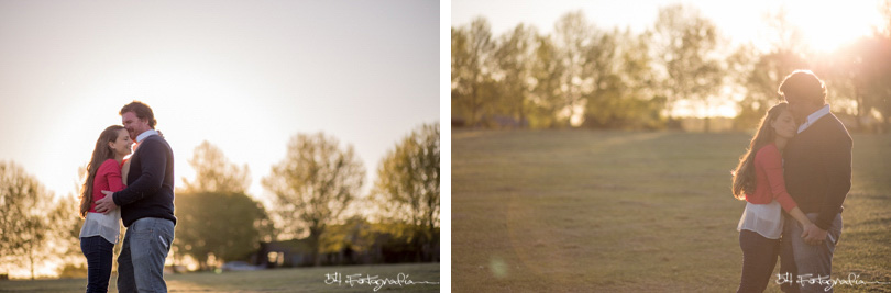fotografo de bodas, fotografo de casamientos, fotoperiodismo de bodas, foto de bodas, foto de casamientos, preboda, postboda, e-sesion, love story, buenos aires, argentina, boda al aire libre, boda de dia, casamiento de dia