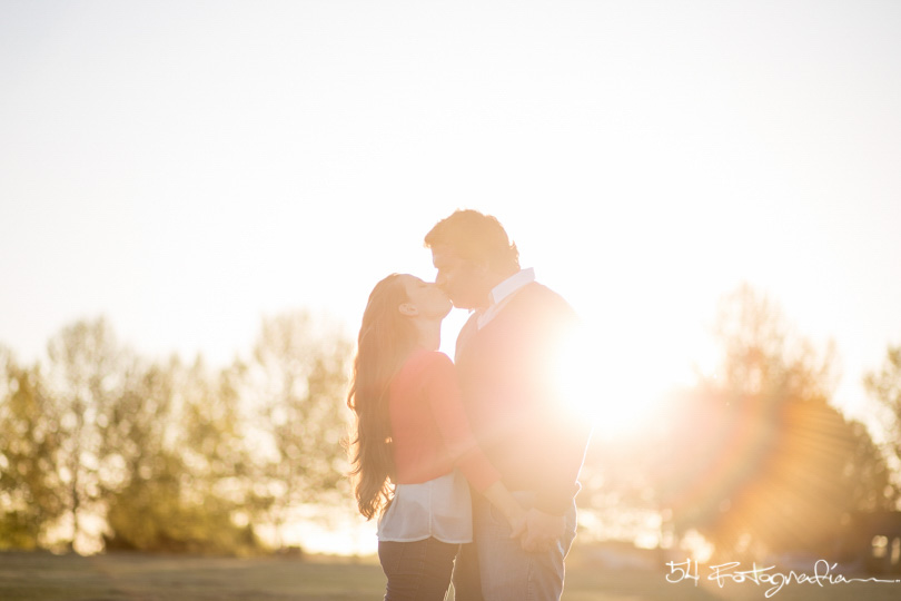 fotografo de bodas, fotografo de casamientos, fotoperiodismo de bodas, foto de bodas, foto de casamientos, preboda, postboda, e-sesion, love story, buenos aires, argentina, boda al aire libre, boda de dia, casamiento de dia
