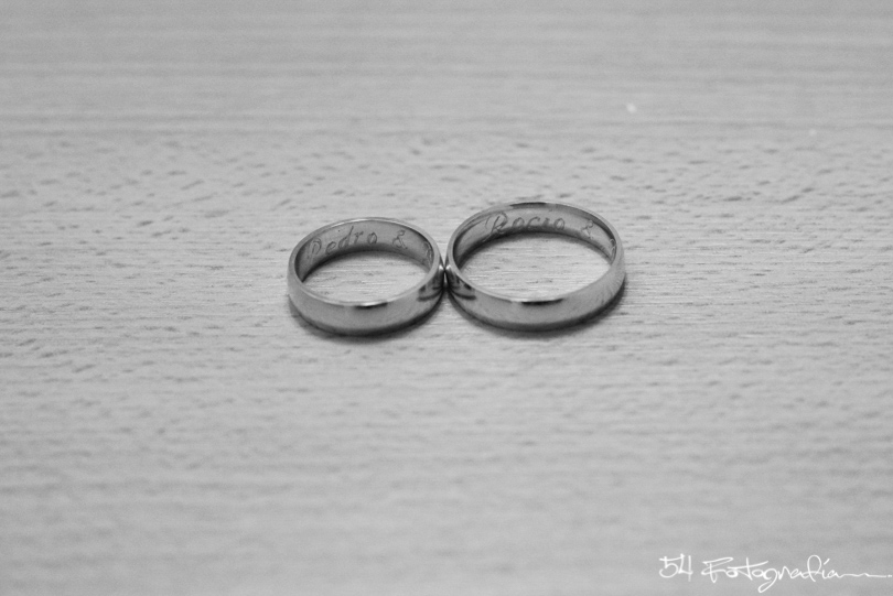 fotografo de bodas, fotografo de casamientos, fotografia de bodas buenos aires, fotografo de casamientos buenos aires, fotoperiodismo de bodas, foto de bodas buenos aires, foto de casamientos, novia, novias, preparacion novia, habitacion novia