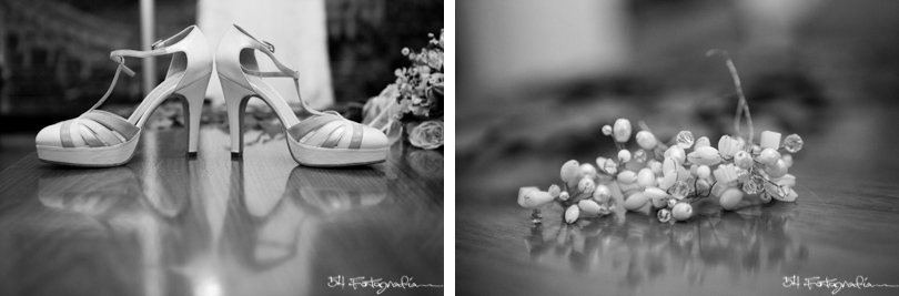 fotografo de bodas, fotografo de casamientos, fotografia de bodas buenos aires, fotografo de casamientos buenos aires, fotoperiodismo de bodas, foto de bodas buenos aires, foto de casamientos, novia, novias, preparacion novia, habitacion novia
