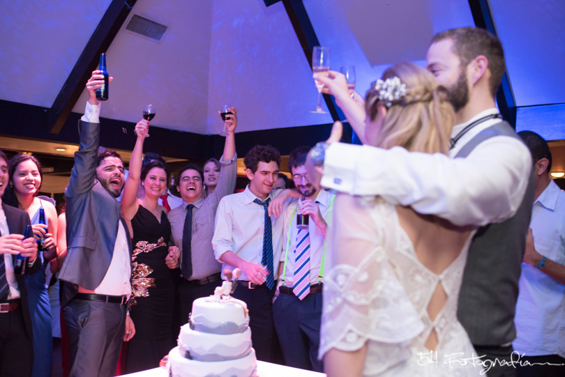 fotografo de bodas, fotografo de casamientos, fotografia de bodas buenos aires, fotografo de casamientos buenos aires, foto de bodas, fotoperiodismo de bodas, fotografo de bodas capital federal, fotografo de casamientos capital federal, foto de casamientos, fiesta casamiento, fiesta boda, carnaval carioca, caba, capital federal