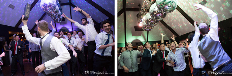 fotografo de bodas, fotografo de casamientos, fotografia de bodas buenos aires, fotografo de casamientos buenos aires, foto de bodas, fotoperiodismo de bodas, fotografo de bodas capital federal, fotografo de casamientos capital federal, foto de casamientos, fiesta casamiento, fiesta boda, carnaval carioca, caba, capital federal
