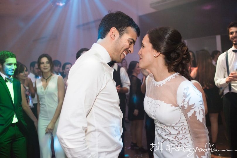 fotografo de bodas, fotografo de casamientos, fotografia de bodas buenos aires, fotografo de casamientos en la plata, foto de bodas la plata, fotoperiodismo de bodas, fotografo de casamientos la plata, foto de casamientos, fiesta casamiento, fiesta boda, carnaval carioca, casamiento en la plata