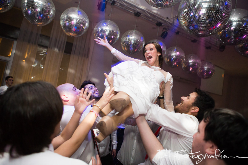 fotografo de bodas, fotografo de casamientos, fotografia de bodas buenos aires, fotografo de casamientos en la plata, foto de bodas la plata, fotoperiodismo de bodas, fotografo de casamientos la plata, foto de casamientos, fiesta casamiento, fiesta boda, carnaval carioca, casamiento en la plata