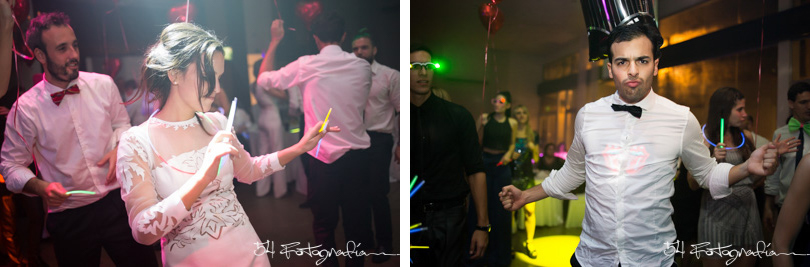 fotografo de bodas, fotografo de casamientos, fotografia de bodas buenos aires, fotografo de casamientos en la plata, foto de bodas la plata, fotoperiodismo de bodas, fotografo de casamientos la plata, foto de casamientos, fiesta casamiento, fiesta boda, carnaval carioca, casamiento en la plata