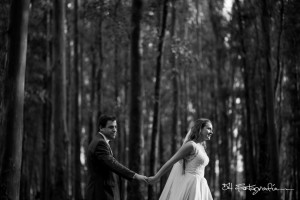 fotografo de bodas, fotografo de casamientos, fotoperiodismo de bodas,trash the dress, foto de bodas, foto de casamientos, preboda, postboda, e-sesion, love story, buenos aires, sesion de fotos postboda, sesion postboda argentina