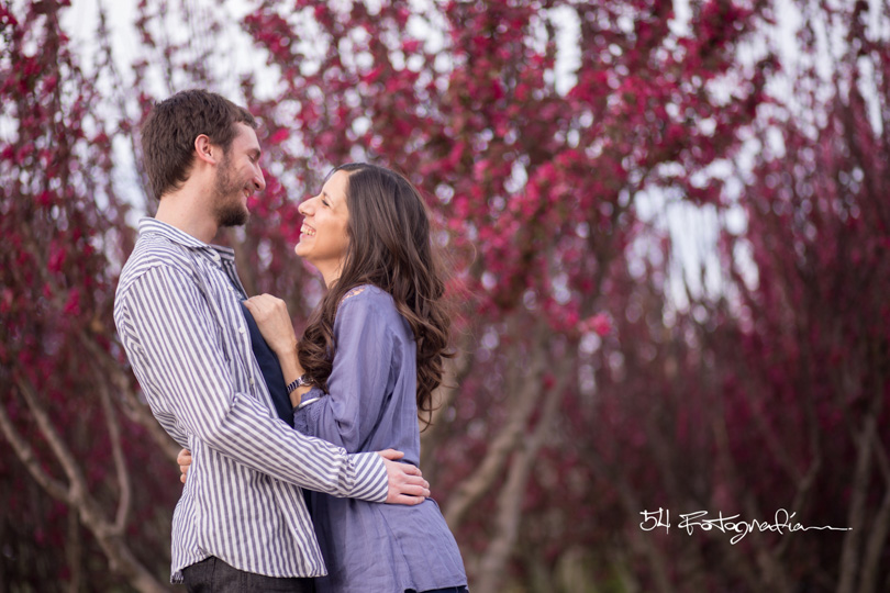 fotografo de bodas, fotografo de casamientos, fotoperiodismo de bodas, foto de bodas, foto de casamientos, preboda, postboda, e-sesion, love story, buenos aires, argentina