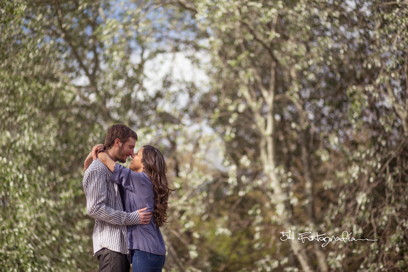 fotografo de bodas, fotografo de casamientos, fotoperiodismo de bodas, foto de bodas, foto de casamientos, preboda, postboda, e-sesion, love story, buenos aires, argentina