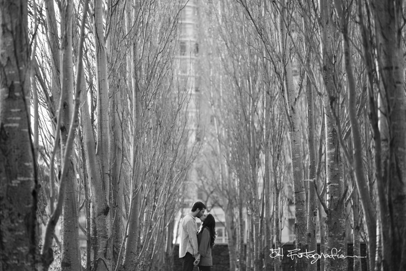 fotografo de bodas, fotografo de casamientos, fotoperiodismo de bodas, foto de bodas, foto de casamientos, preboda, postboda, e-sesion, love story, buenos aires, argentina