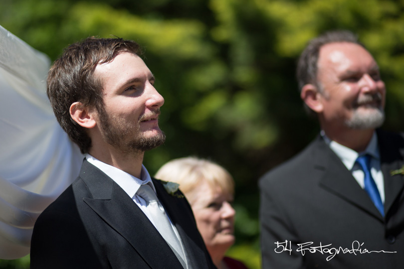 fotografo de bodas, fotografo de casamientos, fotografia de bodas buenos aires, fotografo de casamientos buenos aires, fotoperiodismo de bodas, foto de bodas, foto de casamientos, ceremonia exterior, ceremonia casamiento, ceremonia boda, buenos aires