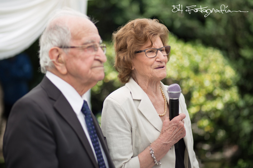 fotografo de bodas, fotografo de casamientos, fotografia de bodas buenos aires, fotografo de casamientos buenos aires, fotoperiodismo de bodas, foto de bodas, foto de casamientos, ceremonia exterior, ceremonia casamiento, ceremonia boda, buenos aires