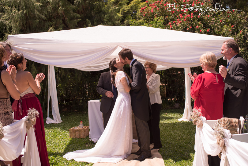 fotografo de bodas, fotografo de casamientos, fotografia de bodas buenos aires, fotografo de casamientos buenos aires, fotoperiodismo de bodas, foto de bodas, foto de casamientos, ceremonia exterior, ceremonia casamiento, ceremonia boda, buenos aires