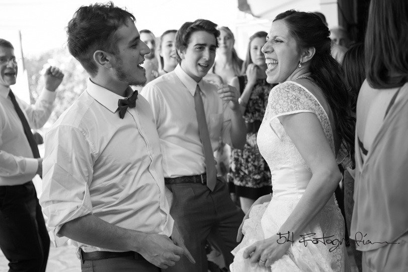 fotografo de bodas, fotografo de casamientos, fotografia de bodas buenos aires, fotografo de casamientos buenos aires, foto de bodas, fotoperiodismo de bodas, fotografo de bodas buenos aires, foto de casamientos, fiesta casamiento, fiesta boda, boda de dia, boda al aire libre