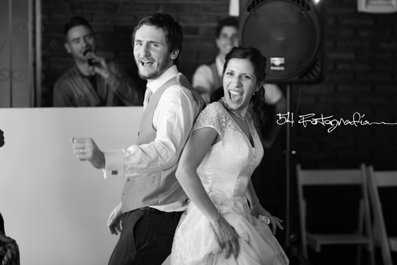 fotografo de bodas, fotografo de casamientos, fotografia de bodas buenos aires, fotografo de casamientos buenos aires, foto de bodas, fotoperiodismo de bodas, fotografo de bodas buenos aires, foto de casamientos, fiesta casamiento, fiesta boda, boda de dia, boda al aire libre