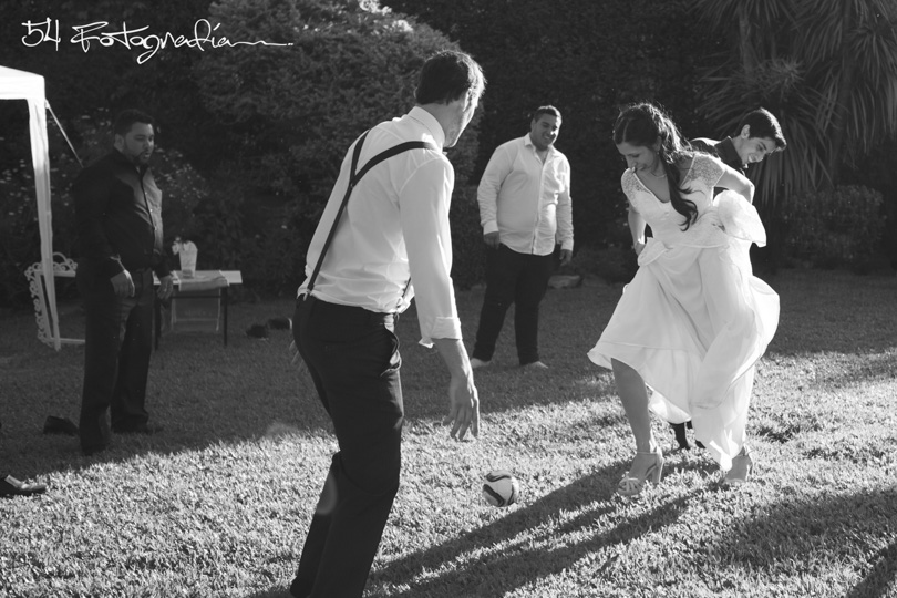 fotografo de bodas, fotografo de casamientos, fotografia de bodas buenos aires, fotografo de casamientos buenos aires, foto de bodas, fotoperiodismo de bodas, fotografo de bodas buenos aires, foto de casamientos, fiesta casamiento, fiesta boda, boda de dia, boda al aire libre