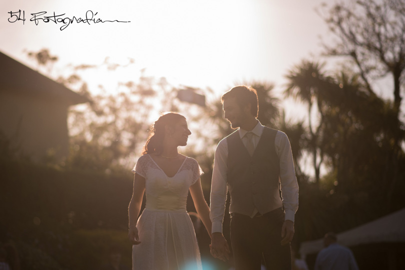 fotografo de bodas, fotografo de casamientos, fotografia de bodas buenos aires, fotografo de casamientos buenos aires, foto de bodas, fotoperiodismo de bodas, fotografo de bodas buenos aires, foto de casamientos, fiesta casamiento, fiesta boda, boda de dia, boda al aire libre
