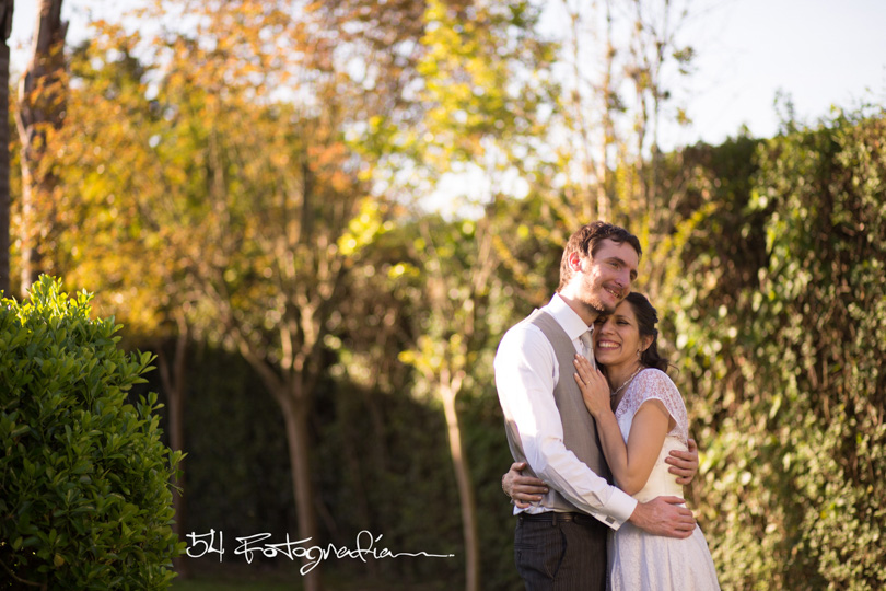 fotografo de bodas, fotografo de casamientos, fotografia de bodas buenos aires, fotografo de casamientos buenos aires, foto de bodas, fotoperiodismo de bodas, fotografo de bodas buenos aires, foto de casamientos, fiesta casamiento, fiesta boda, boda de dia, boda al aire libre