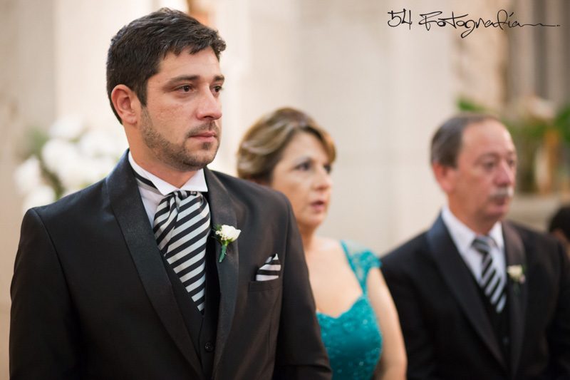 fotografo de bodas, fotografo de casamientos, fotografia de bodas buenos aires, fotografo de casamientos buenos aires, fotoperiodismo de bodas, fotografo de casamientos martinez, foto de bodas, foto de casamientos, ceremonia iglesia, ceremonia religiosa, iglesia fotos casamiento, me caso por iglesia, martinez, buenos aires