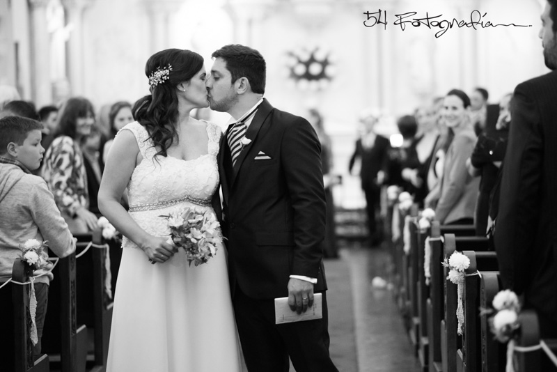 fotografo de bodas, fotografo de casamientos, fotografia de bodas buenos aires, fotografo de casamientos buenos aires, fotoperiodismo de bodas, fotografo de casamientos martinez, foto de bodas, foto de casamientos, ceremonia iglesia, ceremonia religiosa, iglesia fotos casamiento, me caso por iglesia, martinez, buenos aires
