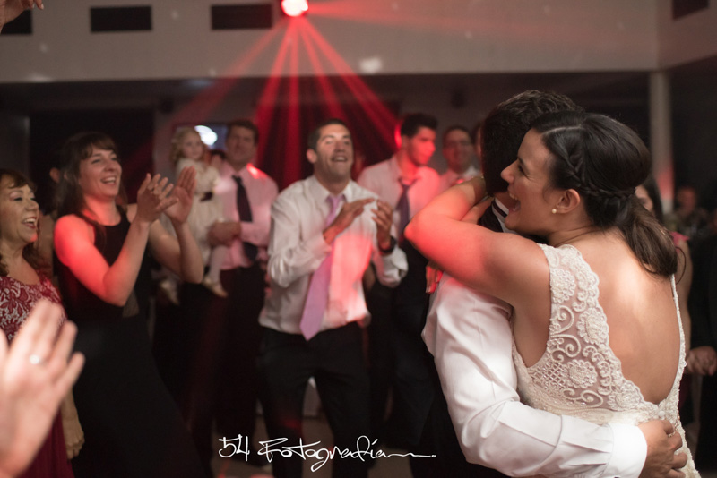 fotografo de bodas, fotografo de casamientos, fotografia de bodas buenos aires, fotografo de casamientos buenos aires, foto de bodas, fotoperiodismo de bodas, fotografo de bodas martinez, fotografo de casamientos martinez, foto de casamientos, fiesta casamiento, fiesta boda, carnaval carioca, martinez, buenos aires