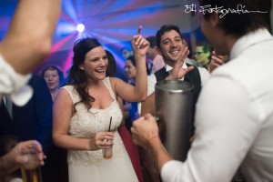 fotografo de bodas, fotografo de casamientos, fotografia de bodas buenos aires, fotografo de casamientos buenos aires, foto de bodas, fotoperiodismo de bodas, fotografo de bodas martinez, fotografo de casamientos martinez, foto de casamientos, fiesta casamiento, fiesta boda, carnaval carioca, martinez, buenos aires