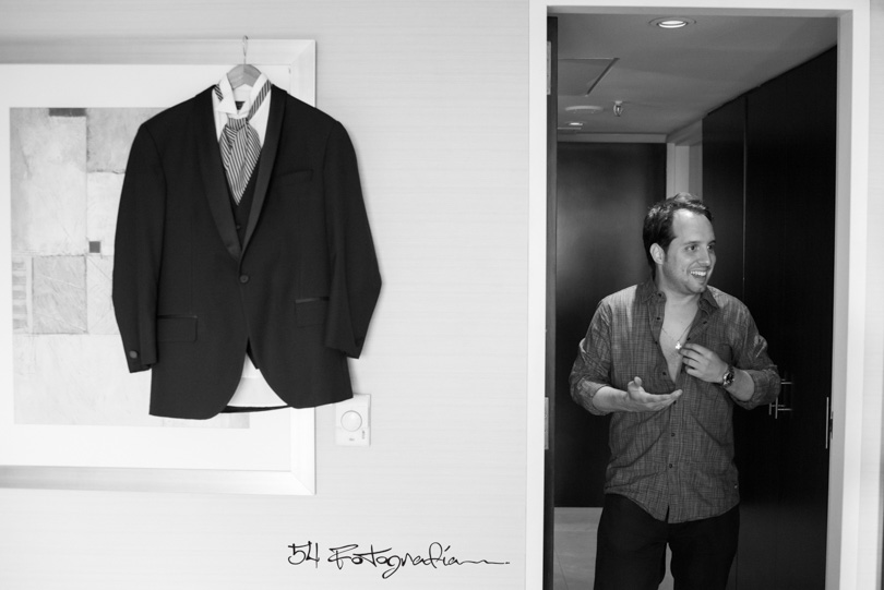 fotografos de boda, fotografo de casamientos, fotografia de bodas buenos aires, fotografo de casamientos buenos aires, fotoperiodismo de bodas, foto de bodas, foto de casamientos, novio, novios, preparacion novio, habitacion novio