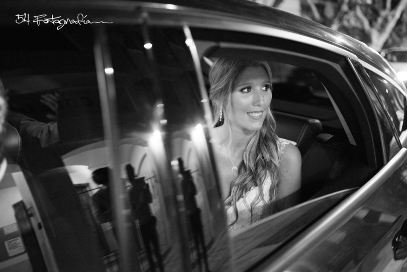fotografos de boda, fotografo de casamientos, fotografia de bodas buenos aires, fotografo de casamientos buenos aires, fotoperiodismo de bodas, fotografo de bodas olivos, fotografo de casamientos olivos, foto de bodas, foto de casamientos, ceremonia iglesia, ceremonia religiosa, iglesia fotos casamiento, me caso por iglesia, buenos aires, olivos