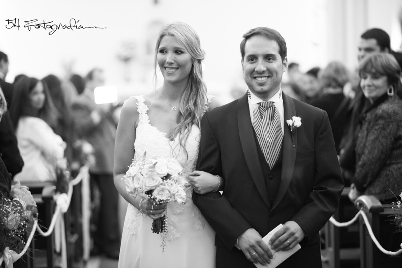 fotografos de boda, fotografo de casamientos, fotografia de bodas buenos aires, fotografo de casamientos buenos aires, fotoperiodismo de bodas, fotografo de bodas olivos, fotografo de casamientos olivos, foto de bodas, foto de casamientos, ceremonia iglesia, ceremonia religiosa, iglesia fotos casamiento, me caso por iglesia, buenos aires, olivos
