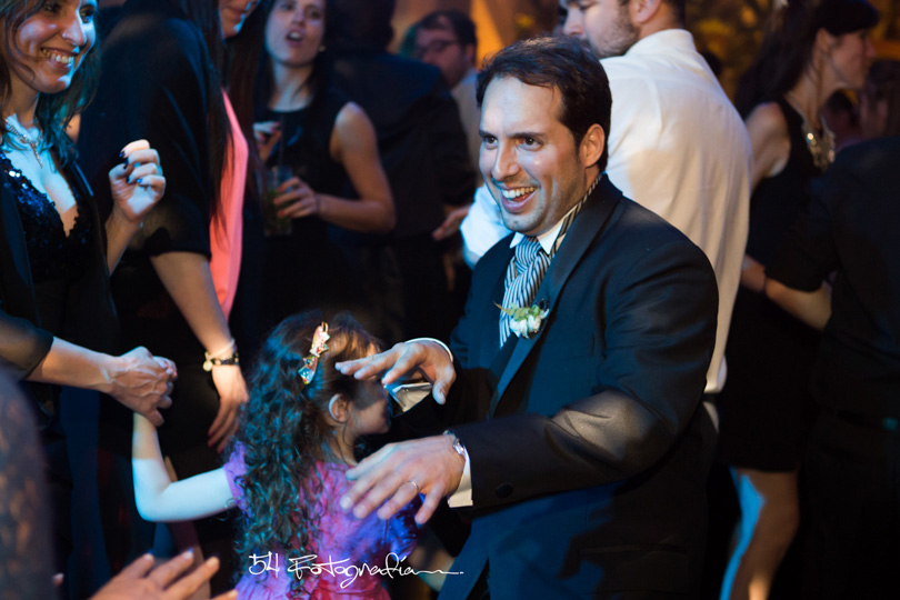 fotografos de boda, fotografo de casamientos, fotografia de bodas buenos aires, fotografo de casamientos buenos aires, foto de bodas, fotoperiodismo de bodas, fotografo de bodas olivos, fotografo de casamientos olivos, foto de casamientos, fiesta casamiento, fiesta boda, carnaval carioca, olivos