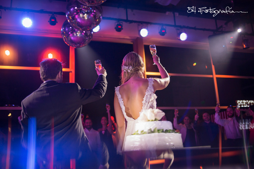 fotografos de boda, fotografo de casamientos, fotografia de bodas buenos aires, fotografo de casamientos buenos aires, foto de bodas, fotoperiodismo de bodas, fotografo de bodas olivos, fotografo de casamientos olivos, foto de casamientos, fiesta casamiento, fiesta boda, carnaval carioca, olivos