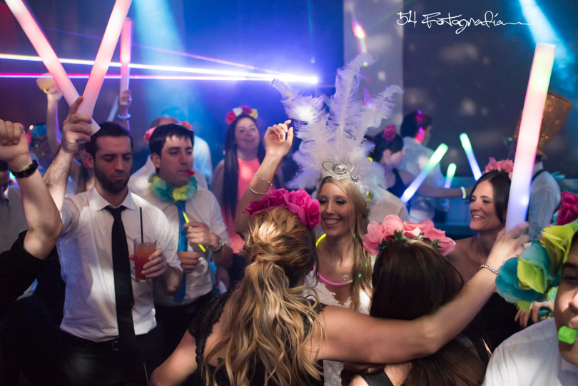 fotografos de boda, fotografo de casamientos, fotografia de bodas buenos aires, fotografo de casamientos buenos aires, foto de bodas, fotoperiodismo de bodas, fotografo de bodas olivos, fotografo de casamientos olivos, foto de casamientos, fiesta casamiento, fiesta boda, carnaval carioca, olivos