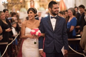 fotografo de bodas, fotografo de casamientos, fotografia de bodas buenos aires, fotografo de casamientos buenos aires, fotoperiodismo de bodas, fotografo de bodas capital federal, fotografo de casamientos capital federal, foto de bodas, foto de casamientos, ceremonia iglesia, ceremonia religiosa, iglesia fotos casamiento, me caso por iglesia, casamiento caba, capital federal