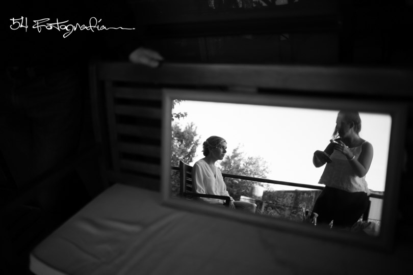 fotografo de bodas, fotografo de casamientos, fotografia de bodas buenos aires, fotografo de casamientos buenos aires, fotoperiodismo de bodas, foto de bodas, foto de casamientos, novia, novias, preparacion novia, habitacion novia