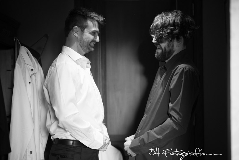 fotografo de bodas, fotografo de casamientos, fotografia de bodas buenos aires, fotografo de casamientos buenos aires, fotoperiodismo de bodas, foto de bodas, foto de casamientos, novio, novios, preparacion novio, habitacion novio