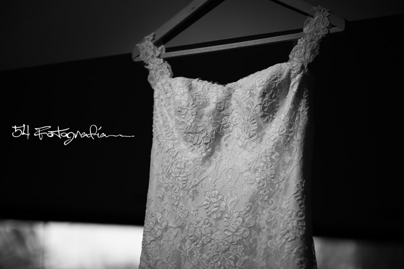 fotografo de bodas, fotografo de casamientos, fotografia de bodas buenos aires, fotografo de casamientos buenos aires, fotoperiodismo de bodas, foto de bodas, foto de casamientos, novia, novias, preparacion novia, habitacion novia