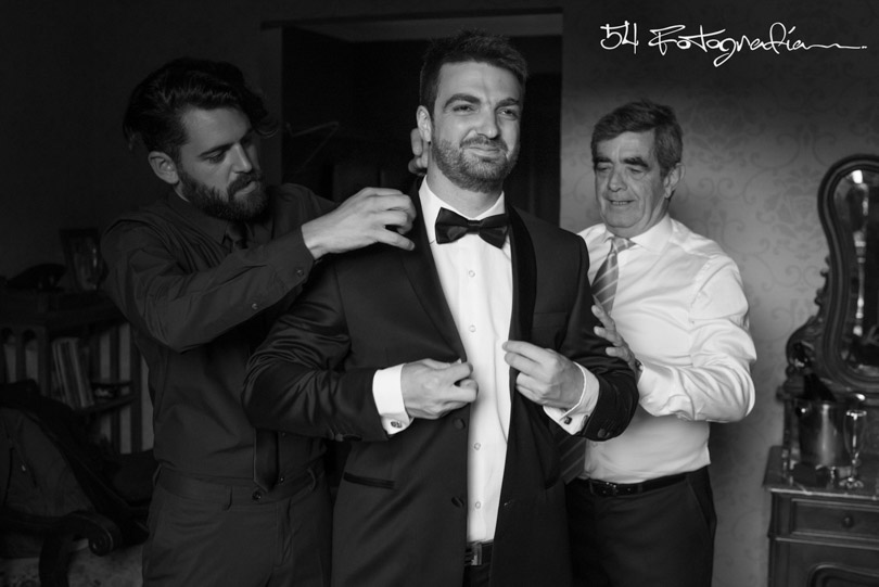 fotografo de bodas, fotografo de casamientos, fotografia de bodas buenos aires, fotografo de casamientos buenos aires, fotoperiodismo de bodas, foto de bodas, foto de casamientos, novio, novios, preparacion novio, habitacion novio